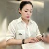 ℡★各自安好的头像