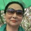 何英明的头像