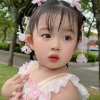 美好情缘的头像