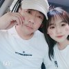 刘淼的头像
