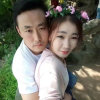 八月的秋的头像