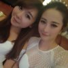 外貌协会的头像