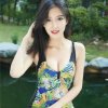 SpringRain的头像