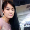 Music梦想之声简单爱的头像