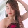 诗语每天直播的头像