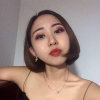 酆润丽Sophie的头像