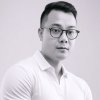 发哥感恩转发的头像