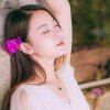 相偎相依的头像