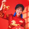 丁丁的头像