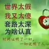 任缘的头像