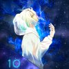★佪眸┅笑★╮的头像