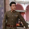 云的和弦的头像