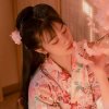 春回大地的头像
