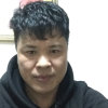 音悦的头像