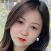 如意的头像