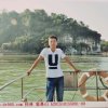 摺子戲的头像