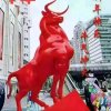 阳光耀眼小阿&bsol;妹的头像