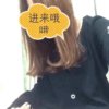 呙房的头像