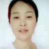 家的头像