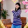 慢丽的头像