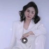 大雁的头像