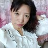 洁白无瑕的头像
