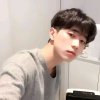 坚强那份信心的头像