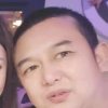 狂风依依的头像