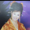 瑞美的头像