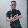 冯春平的头像