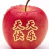 天天快乐的头像