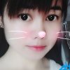 慕天歌☞专听好歌的头像