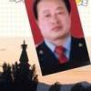 雁门冯氏的头像