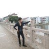 心、恋的头像