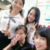 清儿的头像