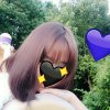 华尔街的灰姑娘的头像