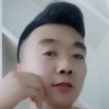 简单平淡的头像