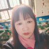 蝶恋花的头像