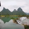 民间郎中的头像