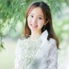 丽妹妹的头像