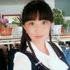 芳草╭芊芊╯的头像