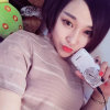 小傻瓜的头像