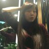 你若安好便是睛天的头像