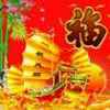 一帆风顺的头像