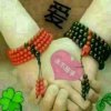 嫣然♛浅笑的头像