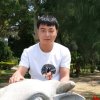 泗公子的头像