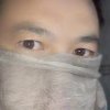 贵族♚读你…的头像