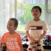 胡国强的头像