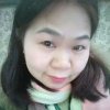 依然如梦的头像