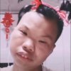 萧？的头像